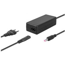 AVACOM ADAC-AC1-A65W power adapter/inverter...