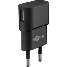 Goobay | 45298 USB-C Charger Set (5 W)...