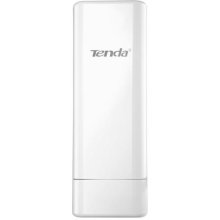 Tenda O6 wireless access point 433 Mbit/s...