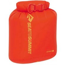SEA TO SUMMIT Waterproof bag - Lightweight...
