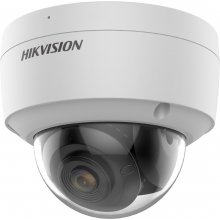 Hikvision DS-2CD2147G2 In-ear IP Security...