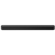 Домашний кинотеатр Sony Soundbar HT-SF150