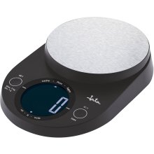 Jata HBAL1220