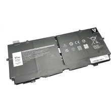 V7 BAT DELL XPS 13 7390 2-IN-1 4 CELL...