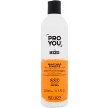 Revlon Professional ProYou The Tamer...