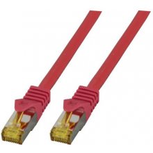 EFB Elektronik MK7001.2R networking cable...