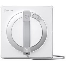Tolmuimeja Ecovacs WINBOT W2 Pro...
