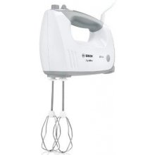 BOSCH MFQ36470 mixer Hand mixer 450 W White