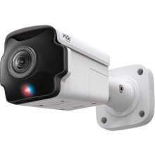 TP-LINK VIGI 8MP OUTDOOR NETWORK CAMERA IR...