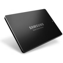 Жёсткий диск SAMSUNG PM883 2.5" 960 GB...