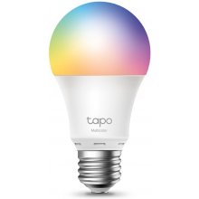 TP-LINK | Tapo L520E | Smart Wi-Fi Light...