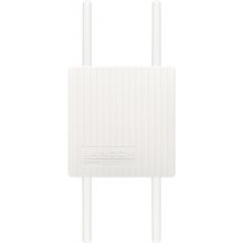 LANCOM OAP-5G (EU)