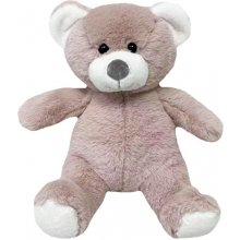 TULILO Mascot Olus Teddy Bear 23 cm pink