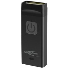 Ansmann Keychain light KL80R