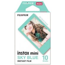 Fujifilm Instax mini instant picture film 10...