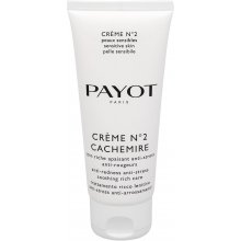 PAYOT Creme No2 Cachemire 100ml - Day Cream...