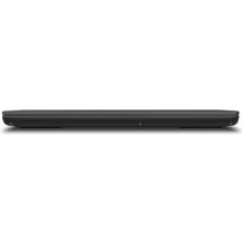 Sülearvuti LENOVO ThinkPad P16v | Black | 16...