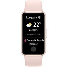 Huawei | Band 8 | Smart watch | AMOLED |...