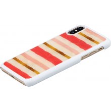 IKins SmartPhone case iPhone XS/S short cake...