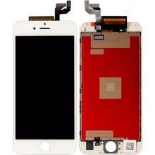 Apple LCD screen iPhone 6s (white, refurb)