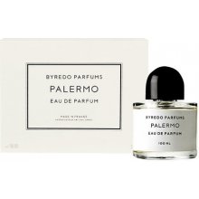 Byredo Palermo 100ml - Eau de Parfum...