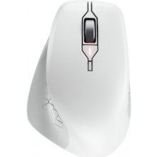 Cherry MSW Stream Mouse Comfort Wireless...