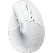 Logitech Lift for Mac Vertical Ergonomic...