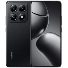 Мобильный телефон Xiaomi 14T Pro 16.9 cm...