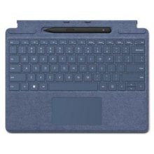 MICROSOFT Surface 8X6-00101 mobile device...