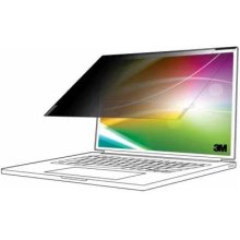 3M BP150C3E display privacy filter 38.1 cm...