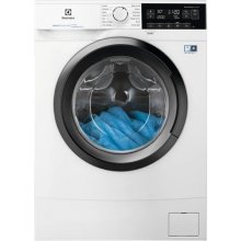 ELECTROLUX Washing machine EW6SN327SI
