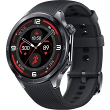 ONEPLUS Watch 3 Smartwatch Black