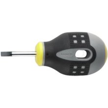 BAHCO BE-8330 manual screwdriver Single...