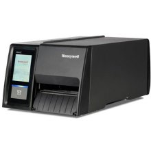 HONEYWELL PM45 Compact label printer Thermal...