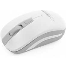 Esperanza EM126EW mouse RF Wireless Optical...