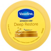 Vaseline Intensive Care Deep Restore 75ml -...