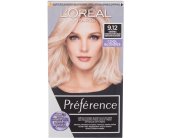 L'Oréal Paris Préférence Hair Colour #9.12...