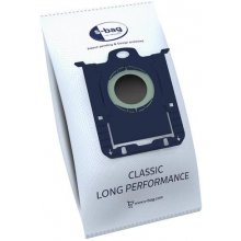 Electrolux s-bag Classic Long Performance...