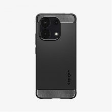 SPIGEN Rugged Armor Xiaomi Redmi Note 13...