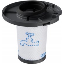 ROWENTA Washable filter for X-Force 11.60 &...
