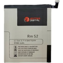 XIAOMI Battery Redmi S2