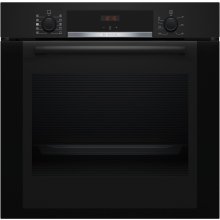 Духовка Bosch Serie 4 HQA334EB3 oven 71 L...