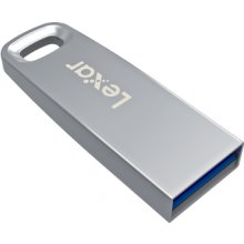 LEXAR MEMORY DRIVE FLASH USB3 64GB/M35...