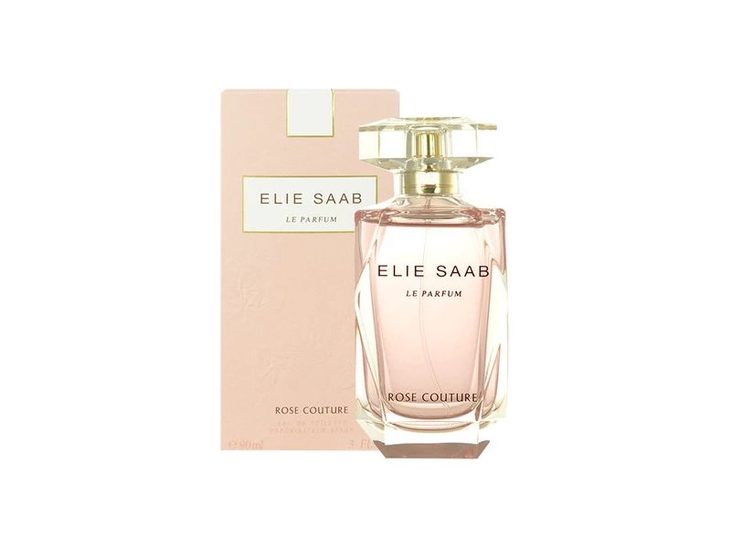 elie saab rose couture 50ml