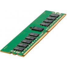Mälu HPE 32GB DR x8 DDR4-3200-22 UDIMM ECC