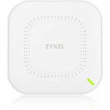 Zyxel NWA50AX 1775 Mbit/s White Power over...