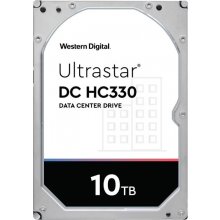 WESTERN DIGITAL Ultrastar DC HC330 3.5...