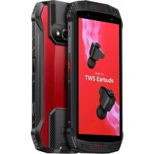 Мобильный телефон Armor 15 LTE 6GB/128GB Red