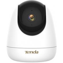 TENDA CP7 security camera Dome IP security...