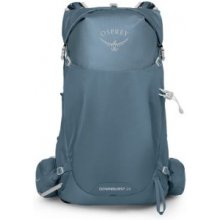 Osprey Downburst 24 W escapade green O/S